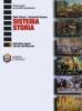 Sistema storia. Per gli Ist. professionali vol.4