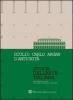 Storia dell'arte italiana. L'antichit�. Con strumenti. Per le Scuole superiori