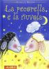 La pecorella e la nuvola