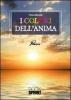 I colori dell'anima