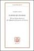 Il ritmo del pensiero. Per una lettura diacronica dei �Quaderni del carcere� di Gramsci