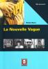 La Nouvelle Vague