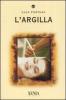 L' argilla