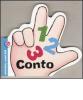 Conto