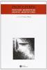 Disegnare architetture. Ediz. italiana e inglese