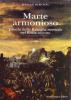 Marte armonioso. Trionfo della battaglia musicale nel Rinascimento