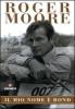 Il mio nome � Bond