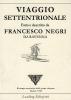 Viaggio settentrionale