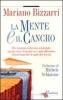 La mente e il cancro
