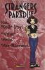 Strangers in paradise vol.14