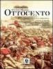 Ottocento. La struggente storia d'amore fra Carlo Bonardi di Iseo e Fanny Bettoni di Brescia