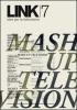 Link. Idee per la televisione vol.7