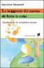 Le leggende del nonno di tutte le cose