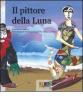 Il pittore della luna