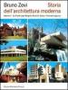 Storia dell'architettura moderna vol.2