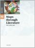 LIT & LAB. A History and Anthology of English and American Literature with Laboratories. Maps through Literature with a Study Guide. Per le Scuole superiori