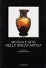 Musica e mito nella Grecia antica