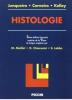Histologie