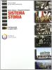 Sistema storia. Per le Scuole superiori vol.5