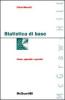 Statistica di base