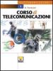Corso di telecomunicazioni. Per le Scuole superiori vol.2