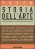 Tutto storia dell'arte