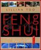 Feng shui kit