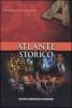 Atlante storico tascabile
