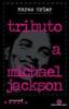 Tributo a Michael Jackson. Da parte di un beat italiano