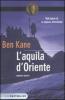 L' aquila d'Oriente
