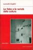 Le fiabe e la variet� delle culture