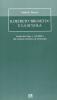 Il decreto �Brunetta� e la scuola. Con CD-ROM