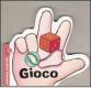 Gioco