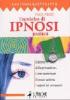 Tecnica di ipnosi pratica