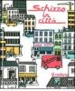 Schizzo in citt�
