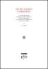 Studi classici e orientali (2005) vol.51