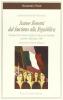Ivanoe Bonomi dal fascismo alla Repubblica. Documenti del Comitato centrale di liberazione nazionale 1942-1944
