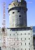 Itinerari della memoria. Il Trentino come lo hanno visto i poeti dialettali, i viaggiatori e gli scrittori