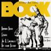 Armando Rossi book