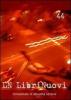 LN. LibriNuovi (2007) vol.44