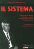 Il sistema