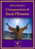 L' insegnamento di Ges� l'Esseno