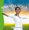 Ananda yoga. Per una consapevolezza pi� elevata