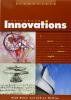Innovations. Elementary. Student pack. Per le Scuole superiori