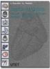 Anatomia umana. Citologia, istologia, embriologia, anatomia sistematica