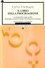 Il libro della procreazione
