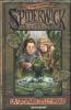 La creatura delle acqua. Spiderwick. Il nuovo mondo vol.1