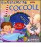 Le canzoncine delle coccole. Leggi e canta con noi! Con CD Audio