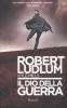 Il dio della guerra