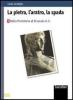 La pietra, l'aratro, la spada. Per le Scuole superiori vol.1